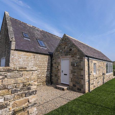 Greystead Institute Villa Hexham Exterior foto